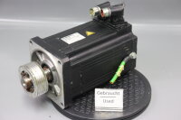 SEW-Eurodrive CMP80M/KY/RH1M/SM1 Servomotor 2000U/min Used