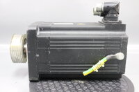 SEW-Eurodrive CMP80M/KY/RH1M/SM1 Servomotor 2000U/min Used
