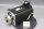 SEW-Eurodrive CMP80M/KY/RH1M/SM1 Servomotor 2000U/min Used