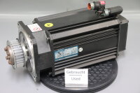 Baumüller DSG 71-S Servomotor 4,2kW 3000 u/min...
