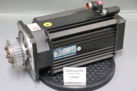 Baum&uuml;ller DSG 71-S Servomotor 4,2kW 3000 u/min...