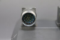 Siemens 1FT6064-1AF71-4EH1-Z Getriebemotor J05 mit Encoder,Brake ratio I=7 Used