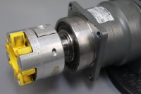 Siemens 1FT6064-1AF71-4EH1-Z Getriebemotor J05 mit Encoder,Brake ratio I=7 Used