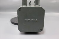 Siemens 1FT6064-1AF71-4EH1-Z Getriebemotor J05 mit Encoder,Brake ratio I=7 Used