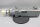 Siemens 1FT6064-1AF71-4EH1-Z Getriebemotor J05 mit Encoder,Brake ratio I=7 Used