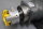 Siemens 1FT6064-1AF71-4EH1-Z Getriebemotor J05 mit Encoder,Brake ratio I=7 Used