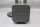 Siemens 1FT6064-1AF71-4EH1-Z Getriebemotor J05 mit Encoder,Brake ratio I=7 Used