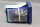 LTH Electronics MXD73 IP66 Panel Mount Base 85-265V 50-60Hz Unused