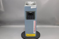 Vacon Variodyn FJ7.5CXS4A2C1AS Frequenzumrichter 7,5 kW 13583430 Used
