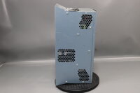 Vacon Variodyn FJ7.5CXS4A2C1AS Frequenzumrichter 7,5 kW 13583430 Used