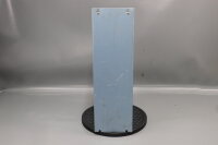 Vacon Variodyn FJ7.5CXS4A2C1AS Frequenzumrichter 7,5 kW 13583430 Used