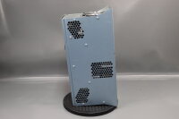 Vacon Variodyn FJ7.5CXS4A2C1AS Frequenzumrichter 7,5 kW 13583430 Used