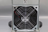 Vacon Variodyn FJ7.5CXS4A2C1AS Frequenzumrichter 7,5 kW 13583430 Used