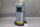 Vacon Variodyn FJ7.5CXS4A2C1AS Frequenzumrichter 7,5 kW 13583430 Used