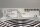 Vacon Variodyn FJ7.5CXS4A2C1AS Frequenzumrichter 7,5 kW 13583430 Used