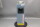 Vacon Variodyn FJ7.5CXS4A2C1AS Frequenzumrichter 7,5 kW 13583430 Used