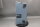 Vacon Variodyn FJ7.5CXS4A2C1AS Frequenzumrichter 7,5 kW 13583430 Used