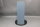 Vacon Variodyn FJ7.5CXS4A2C1AS Frequenzumrichter 7,5 kW 13583430 Used