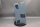 Vacon Variodyn FJ7.5CXS4A2C1AS Frequenzumrichter 7,5 kW 13583430 Used