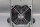 Vacon Variodyn FJ7.5CXS4A2C1AS Frequenzumrichter 7,5 kW 13583430 Used