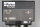 Parker P3E-FA00WEN Pneumatic-Filter 17bar -10 bis+70&deg;C Unused
