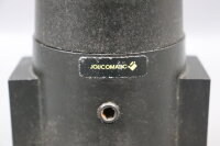 Joucomatic 34200023 Druckregler Unused