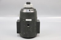 Joucomatic 34200023 Druckregler Unused