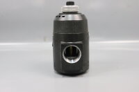 Joucomatic 34200023 Druckregler Unused