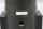 Joucomatic 34200023 Druckregler Unused