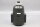 Joucomatic 34200023 Druckregler Unused
