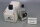 W&Auml;RTSIL&Auml; 114.423.00 Magnetventil 118.156.024N 0-32bar 11W 24VDC Unused OVP