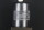 W&Auml;RTSIL&Auml; 114.423.00 Magnetventil 118.156.024N 0-32bar 11W 24VDC Unused OVP