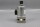 W&Auml;RTSIL&Auml; 114.423.00 Magnetventil 118.156.024N 0-32bar 11W 24VDC Unused OVP