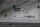 Parker P2LCX313VS Hebel-Ventil 3/2 Viking Xtreme 12bar 174psi Unused OVP