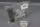 Parker P2LDX81411 Hebel-Ventil 5/3 Viking Xtreme 12bar 174psi Unused OVP