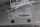 Parker P2LDX81411 Hebel-Ventil 5/3 Viking Xtreme 12bar 174psi Unused OVP