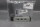 Parker P2LDX81411 Hebel-Ventil 5/3 Viking Xtreme 12bar 174psi Unused OVP