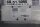 Parker P2LBX61266 Hebel-Ventil 5/3 Viking Xtreme 12bar 174psi Unused OVP