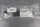 Parker P2LBX61266 Hebel-Ventil 5/3 Viking Xtreme 12bar 174psi Unused OVP