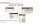 Parker P2LBX61266 Hebel-Ventil 5/3 Viking Xtreme 12bar 174psi Unused OVP