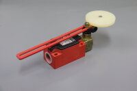 Bernstein Classic ENK-SU1 AV mit Verstellrollerhebel 6181186034 Unused