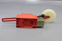 Bernstein Classic ENK-SU1 AV mit Verstellrollerhebel 6181186034 Unused