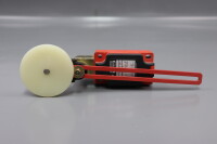 Bernstein Classic ENK-SU1 AV mit Verstellrollerhebel 6181186034 Unused