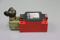 Bernstein Classic ENK-SU1 AV ohne Verstellrollerhebel 6181186034 Unused