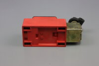 Bernstein Classic ENK-SU1 AV ohne Verstellrollerhebel 6181186034 Unused