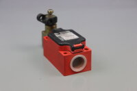 Bernstein Classic ENK-SU1 AV ohne Verstellrollerhebel 6181186034 Unused