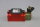 Bernstein Classic ENK-SU1 AV ohne Verstellrollerhebel 6181186034 Unused