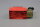 Bernstein Classic ENK-SU1 AV ohne Verstellrollerhebel 6181186034 Unused