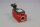 Bernstein Classic ENK-SU1 AV ohne Verstellrollerhebel 6181186034 Unused