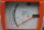 KOBOLD KDM-VD50L19A00 Durchflussmesser K55.1 CIV55 1013mbar 20&deg;C Used